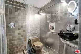 108 W 2nd St, Los Angeles, CA 90012 - Photo 27