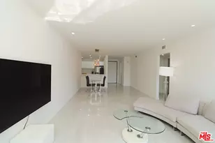625 S Berendo St, Los Angeles, CA 90005 - Photo 9
