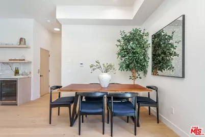 1861 Barry Avenue, Los Angeles, CA 90025 - Photo 11
