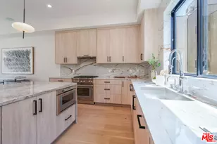 1861 Barry Ave, Los Angeles, CA 90025 - Photo 9