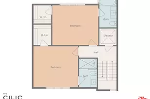 1861 Barry Ave, Los Angeles, CA 90025 - Photo 33