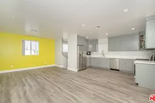 1348 E Vernon Ave, Los Angeles, CA 90011 - Photo 35