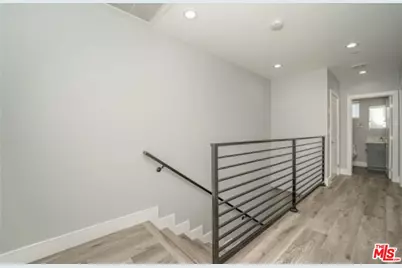 1348 E Vernon Ave, Los Angeles, CA 90011 - Photo 43