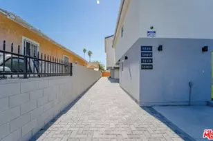 1348 E Vernon Ave, Los Angeles, CA 90011 - Photo 9