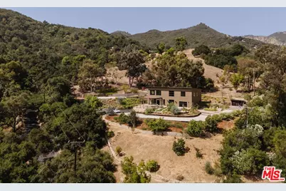225 Powderhorn Ranch Rd, Topanga, CA 90290 - Photo 11