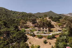 225 Powderhorn Ranch Rd, Topanga, CA 90290 - Photo 11