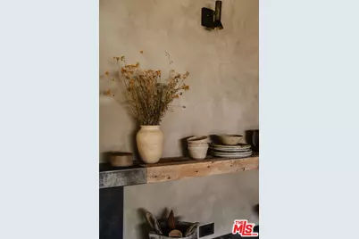 225 Powderhorn Ranch Rd, Topanga, CA 90290 - Photo 53