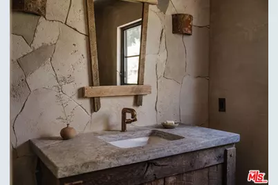 225 Powderhorn Ranch Rd, Topanga, CA 90290 - Photo 51