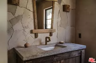 225 Powderhorn Ranch Rd, Topanga, CA 90290 - Photo 51