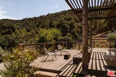 225 Powderhorn Ranch Rd, Topanga, CA 90290 - Photo 15