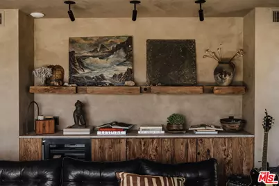 225 Powderhorn Ranch Rd, Topanga, CA 90290 - Photo 27