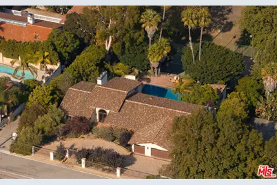 7046 Grasswood Ave, Malibu, CA 90265 - Photo 47