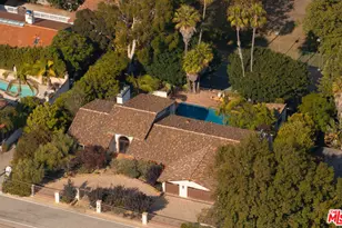 7046 Grasswood Ave, Malibu, CA 90265 - Photo 47