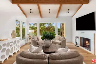 7046 Grasswood Ave, Malibu, CA 90265 - Photo 7