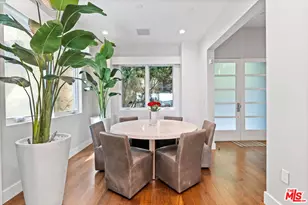 22065 Pacific Coast Hwy, Malibu, CA 90265 - Photo 11