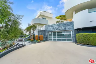 22065 Pacific Coast Hwy, Malibu, CA 90265 - Photo 39