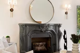 802 S Cochran Ave, Los Angeles, CA 90036 - Photo 11