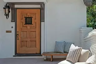 802 S Cochran Ave, Los Angeles, CA 90036 - Photo 5