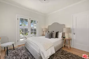 802 S Cochran Ave, Los Angeles, CA 90036 - Photo 23