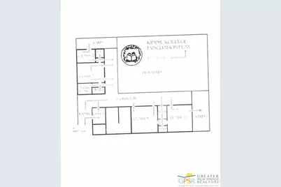 490 S Compadre Rd, Palm Springs, CA 92262 - Photo 15