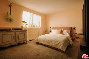 28333 Foothill Dr, Agoura Hills, CA 91301 - Photo 19