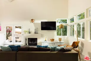 28333 Foothill Dr, Agoura Hills, CA 91301 - Photo 5