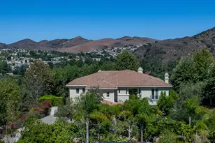 2882 Rainfield Ave, Westlake Village, CA 91362 - Photo 51
