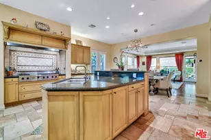 2882 Rainfield Ave, Westlake Village, CA 91362 - Photo 17