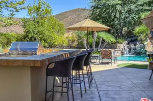 2882 Rainfield Ave, Westlake Village, CA 91362 - Photo 45
