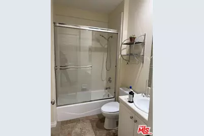 2882 Rainfield Ave, Westlake Village, CA 91362 - Photo 39