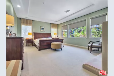 2882 Rainfield Ave, Westlake Village, CA 91362 - Photo 23