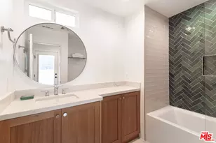 5433 Tampa Ave, Tarzana, CA 91356 - Photo 21