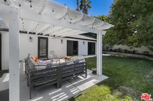 5433 Tampa Ave, Tarzana, CA 91356 - Photo 27