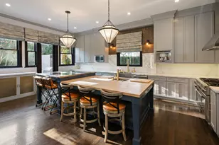 601 S Windsor Blvd, Los Angeles, CA 90005 - Photo 9