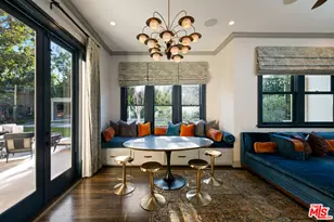 601 S Windsor Blvd, Los Angeles, CA 90005 - Photo 11