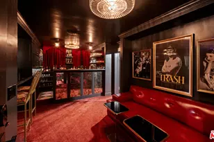 601 S Windsor Blvd, Los Angeles, CA 90005 - Photo 23