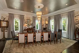 601 S Windsor Blvd, Los Angeles, CA 90005 - Photo 7