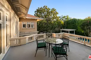 601 S Windsor Blvd, Los Angeles, CA 90005 - Photo 21