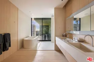 9040 W Sunset Blvd, West Hollywood, CA 90069 - Photo 13