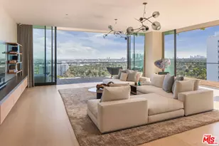 9040 W Sunset Blvd, West Hollywood, CA 90069 - Photo 1