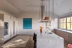 9360 Readcrest Dr, Beverly Hills, CA 90210 - Photo 11