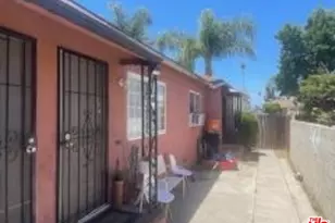 1502 S Redondo Blvd, Los Angeles, CA 90019 - Photo 3
