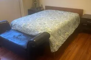 1502 S Redondo Blvd, Los Angeles, CA 90019 - Photo 5