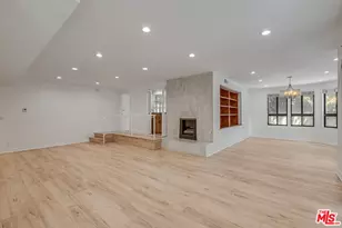 1277 S Beverly Glen Blvd, Los Angeles, CA 90024 - Photo 1