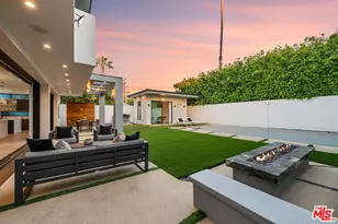 14812 Morrison St, Sherman Oaks, CA 91403 - Photo 11