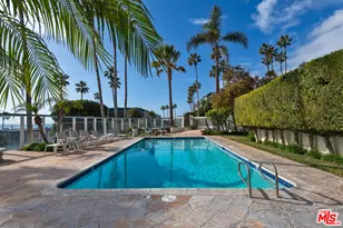 11862 Starfish Ln, Malibu, CA 90265 - Photo 39