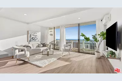 11862 Starfish Ln, Malibu, CA 90265 - Photo 7