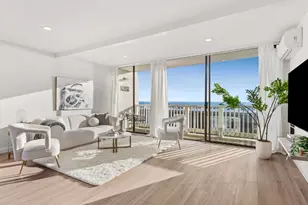 11862 Starfish Ln, Malibu, CA 90265 - Photo 7