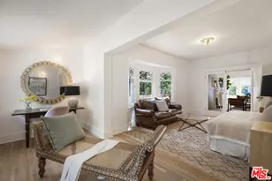 1926 N Wilton Pl, Los Angeles, CA 90068 - Photo 33