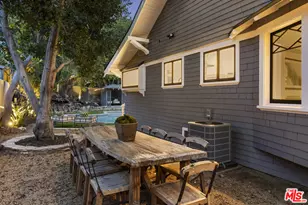1926 N Wilton Pl, Los Angeles, CA 90068 - Photo 57